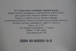 náhled knihy - 