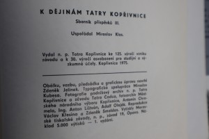 náhled knihy - 