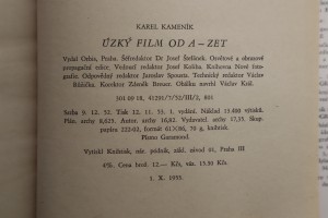 náhled knihy - 