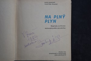 náhled knihy - 