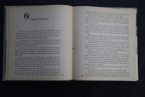 náhled knihy - 