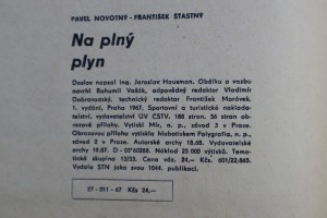 náhled knihy - 