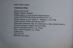 náhled knihy - 