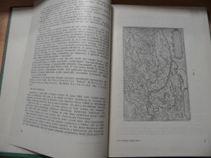 náhled knihy - Geografický časopis roč. IX., 1957