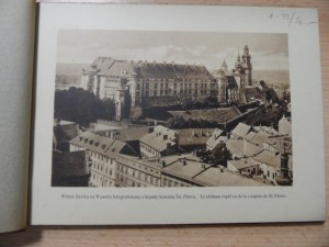 náhled knihy - 