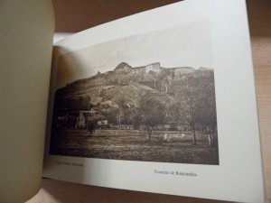 náhled knihy - 