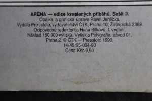 náhled knihy - 