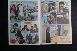 náhled knihy - 