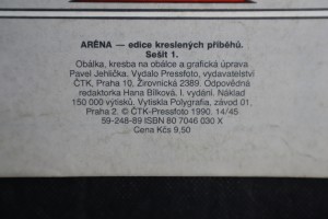 náhled knihy - 