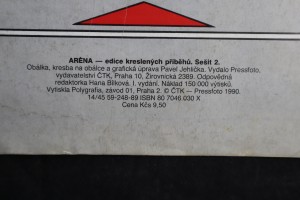 náhled knihy - 