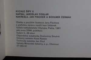 náhled knihy - 