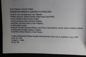 náhled knihy - 
