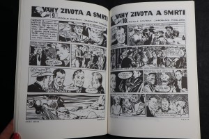 náhled knihy - 