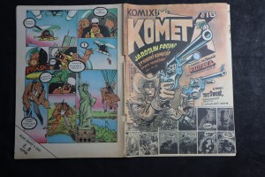 náhled knihy - 