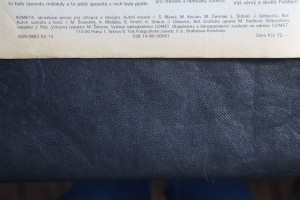 náhled knihy - 