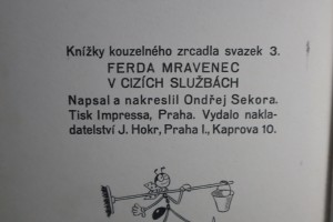 náhled knihy - 