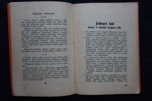 náhled knihy - 