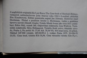 náhled knihy - 