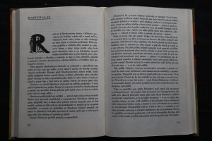 náhled knihy - 