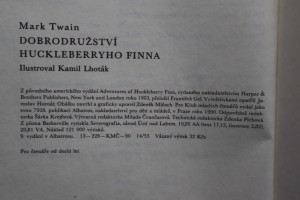 náhled knihy - 
