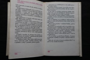 náhled knihy - 