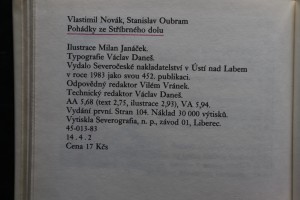 náhled knihy - 