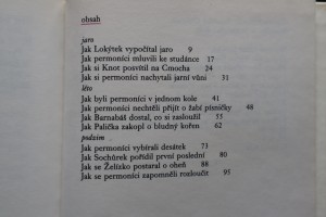 náhled knihy - 