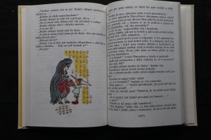 náhled knihy - 
