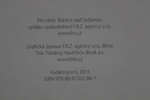 náhled knihy - 