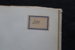 náhled knihy - 