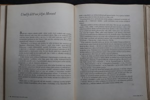 náhled knihy - 