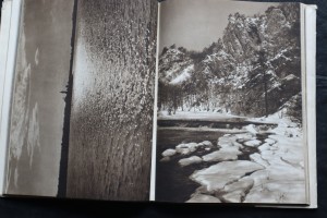 náhled knihy - 