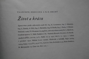 náhled knihy - 