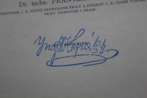 náhled knihy - 