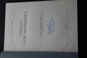náhled knihy - 