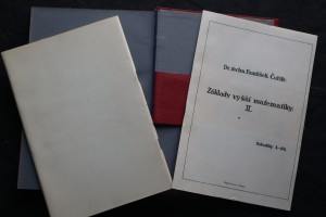 náhled knihy - 