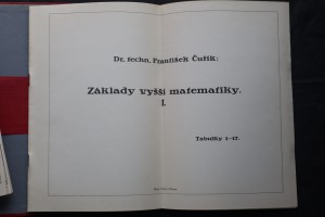 náhled knihy - 