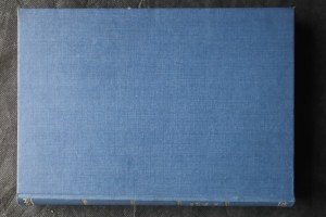 náhled knihy - Výpočty a návrhy konstrukcí mostních : železné trámové mosty silniční a železniční