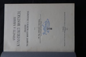 náhled knihy - 