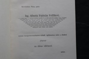 náhled knihy - 