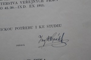 náhled knihy - 