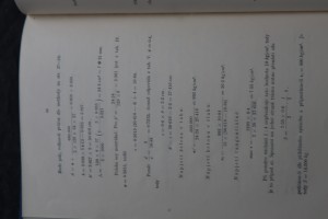 náhled knihy - 