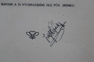 náhled knihy - 