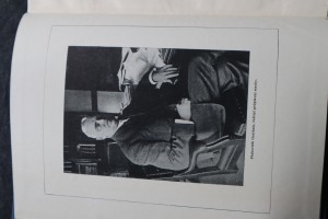 náhled knihy - 