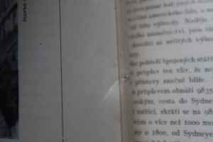 náhled knihy - 