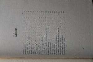 náhled knihy - 