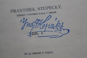 náhled knihy - 