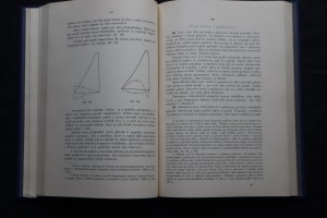 náhled knihy - 