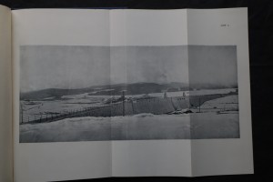 náhled knihy - 