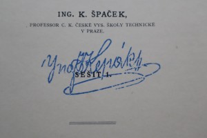 náhled knihy - 